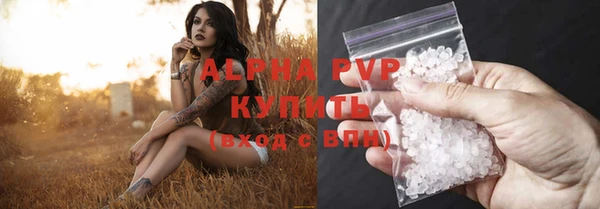 трава Снежногорск