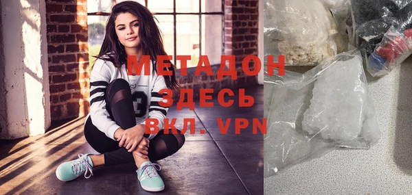 индика Абаза