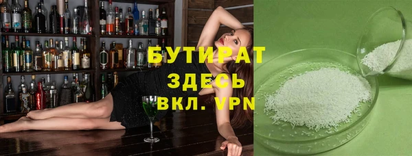 МДПВ Семикаракорск